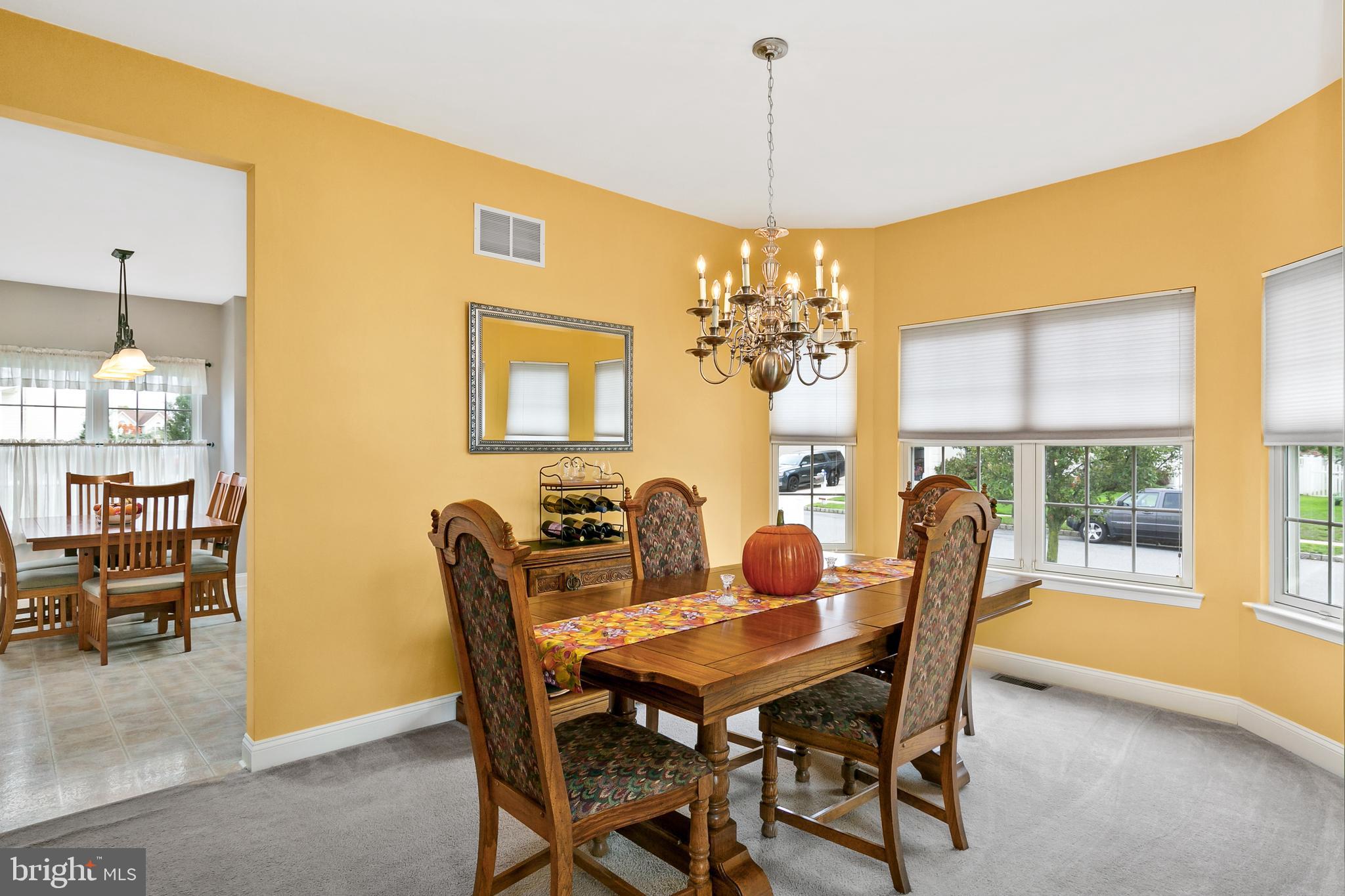 194 Yorktown Road Swedesboro, NJ 08085 - Photo 8 of 33 Gallery Image 8