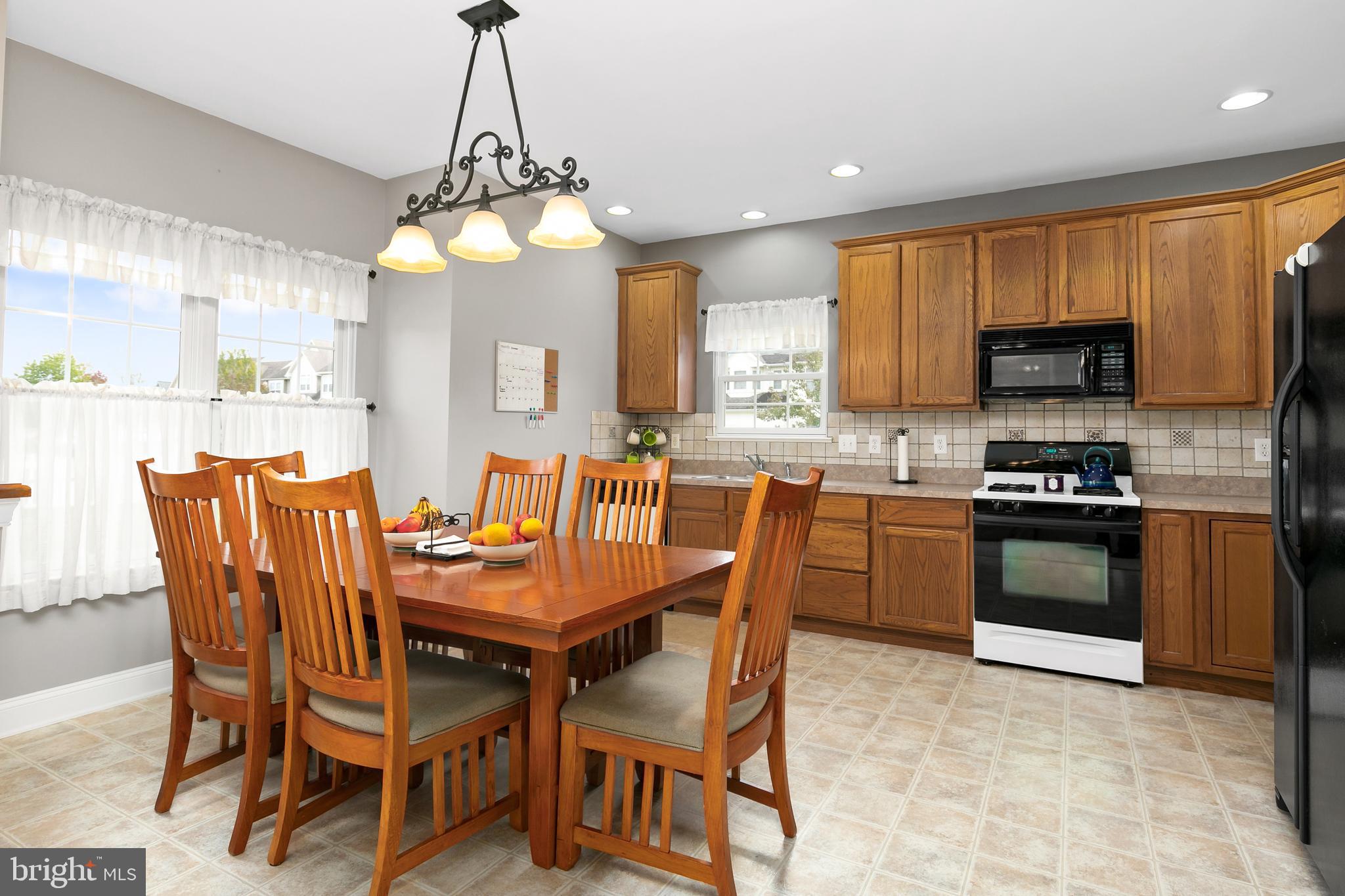 194 Yorktown Road Swedesboro, NJ 08085 - Photo 9 of 33 Gallery Image 9