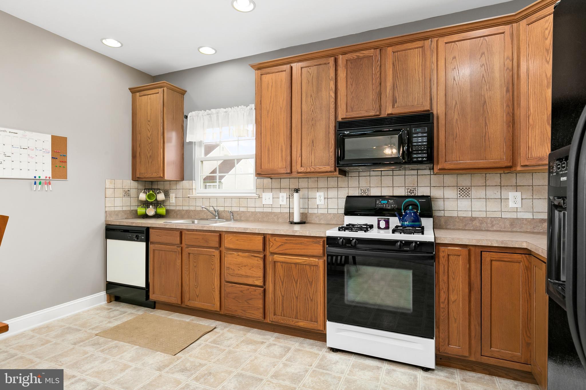 194 Yorktown Road Swedesboro, NJ 08085 - Photo 10 of 33 Gallery Image 10