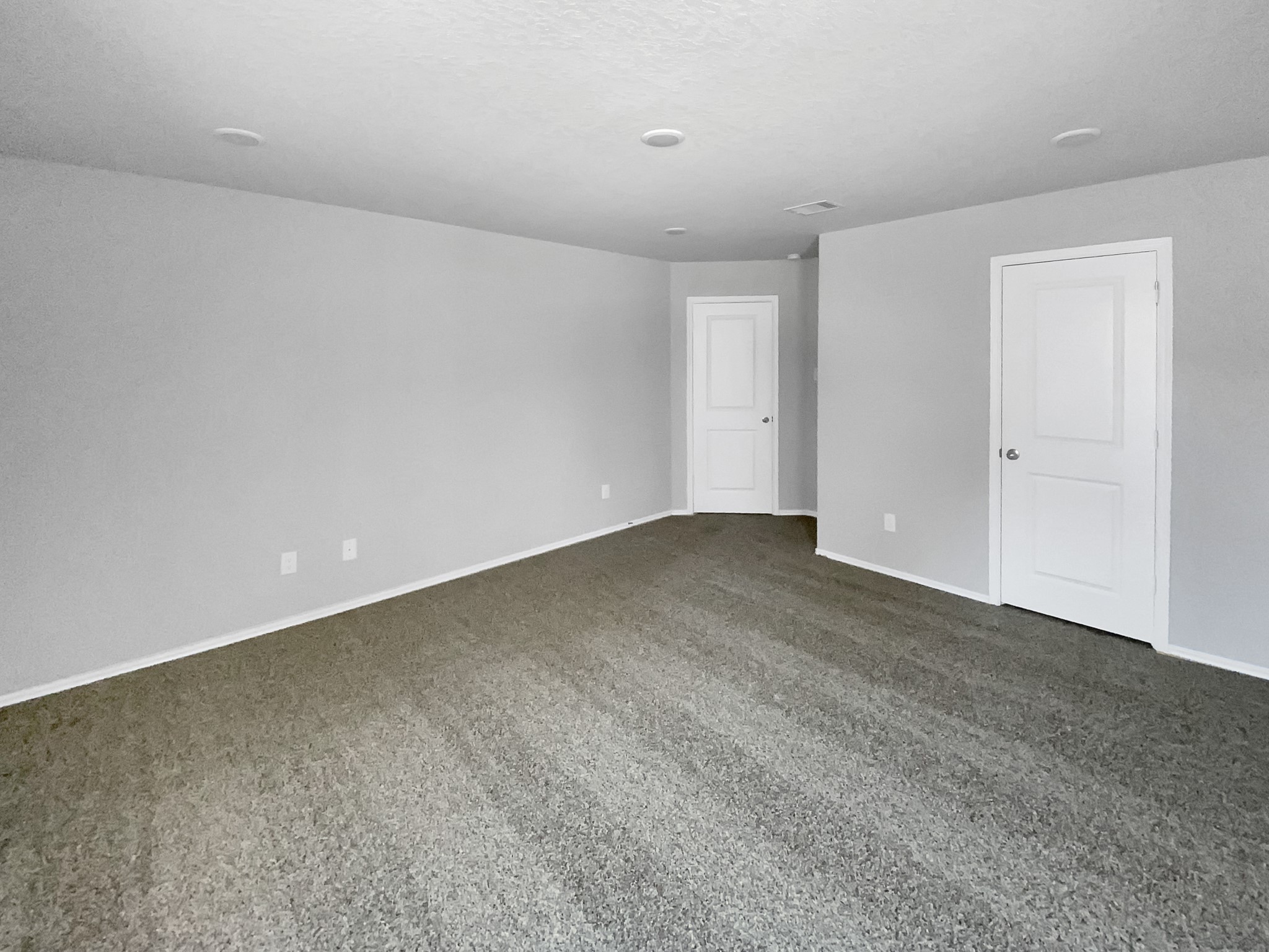1202 St Lawrence River Road Montgomery, TX 77316 - Photo 16 of 21