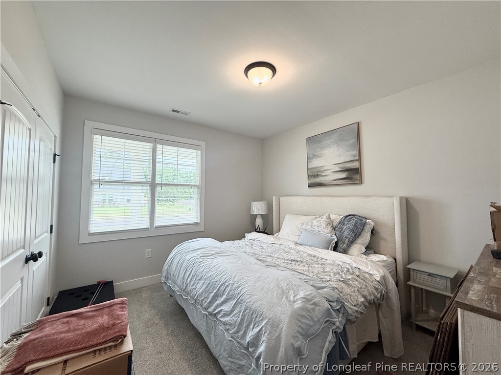 198 Slade Corner Road Raeford, NC 28376 - Photo 35 of 47 Gallery Image 35