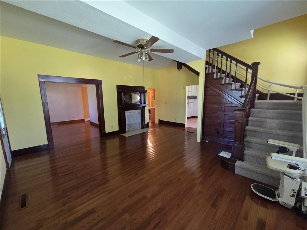 6995 Southwest Arnold Road Plattsburg, MO 64477 - Photo 10 of 45