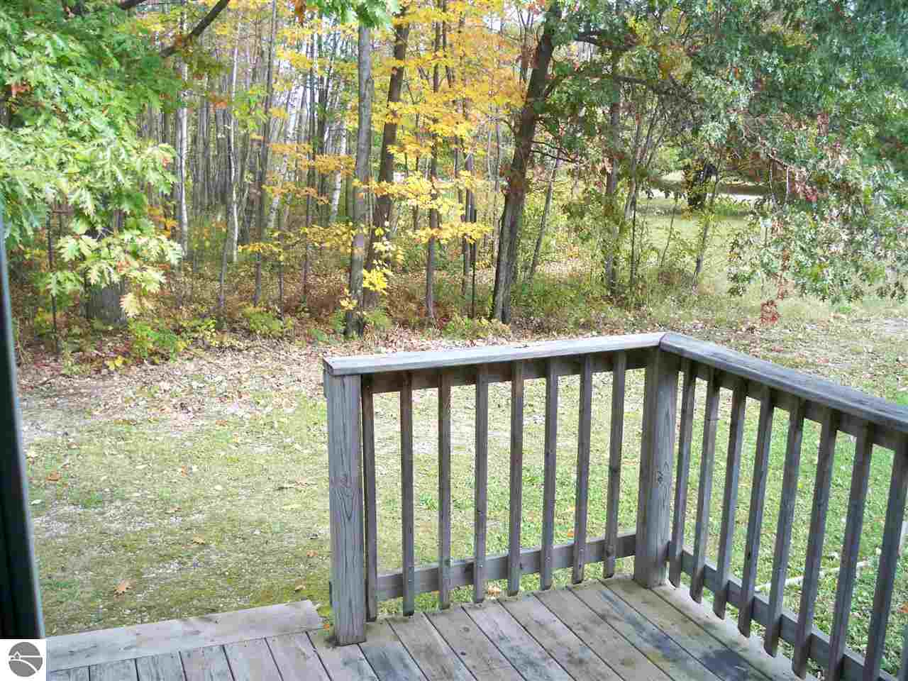 1737 Westfield Road Alger, MI 48610 - Photo 64 of 68 1791782-63.JPG