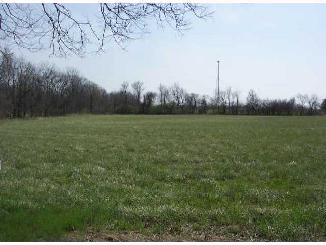 0 Pickerington Road, Unit LOT B Carroll, OH 43112 - Photo 1 of 1 Gallery Image 1