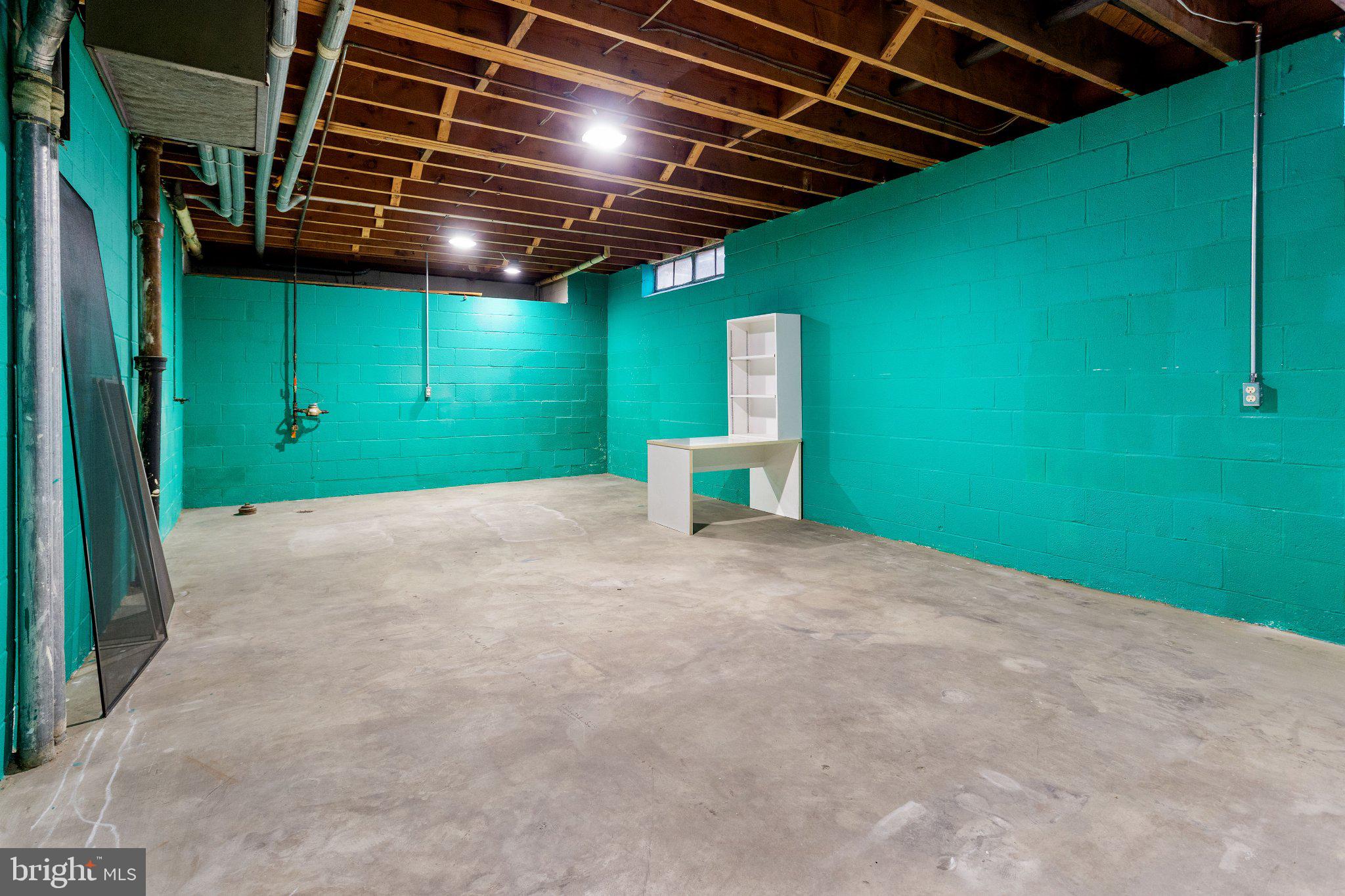 300 George Street Hanover, PA 17331 - Photo 52 of 59 Gallery Image 52