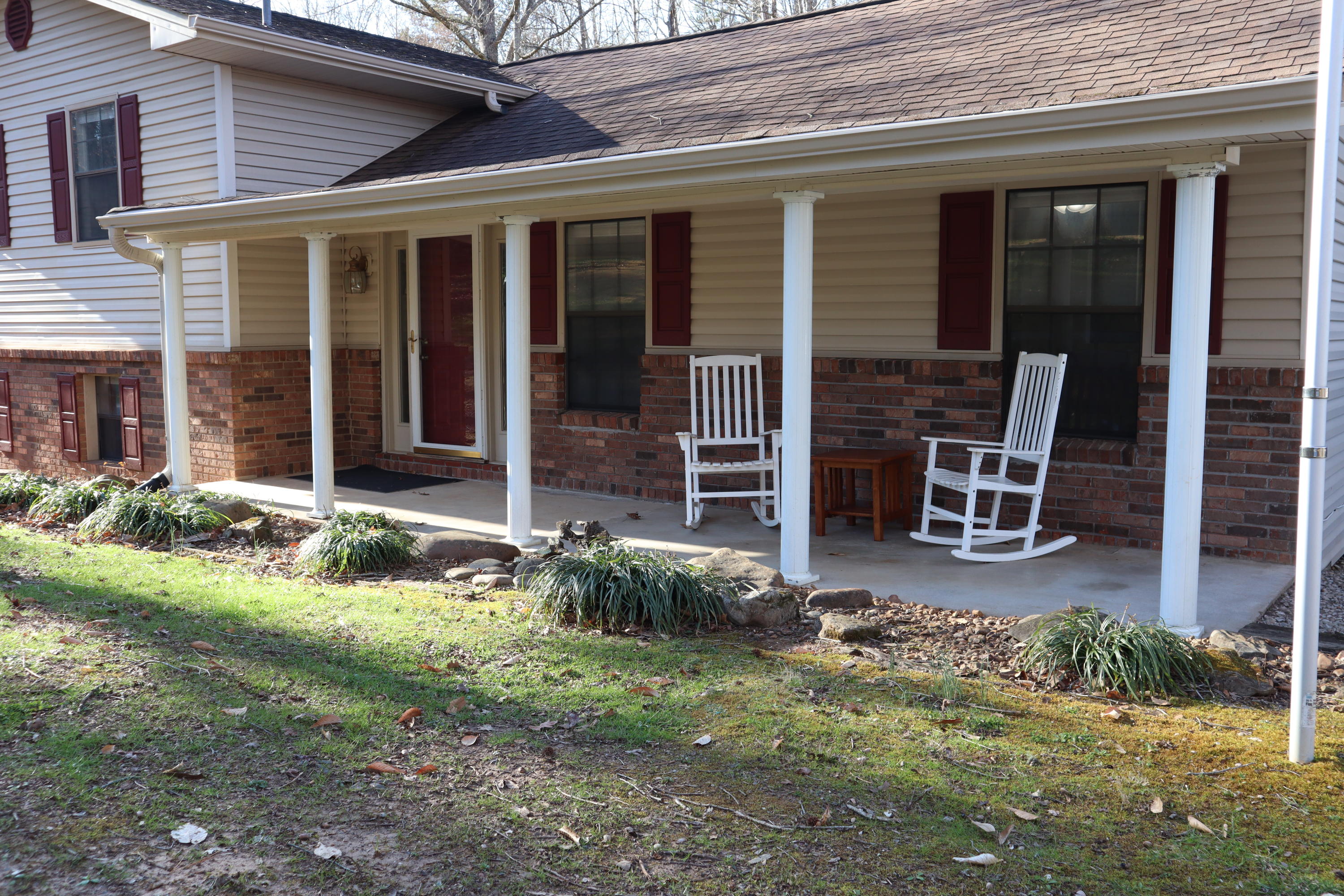 7917 Swaggerty Road Knoxville, TN 37920 - Photo 2 of 34 IMG_0053