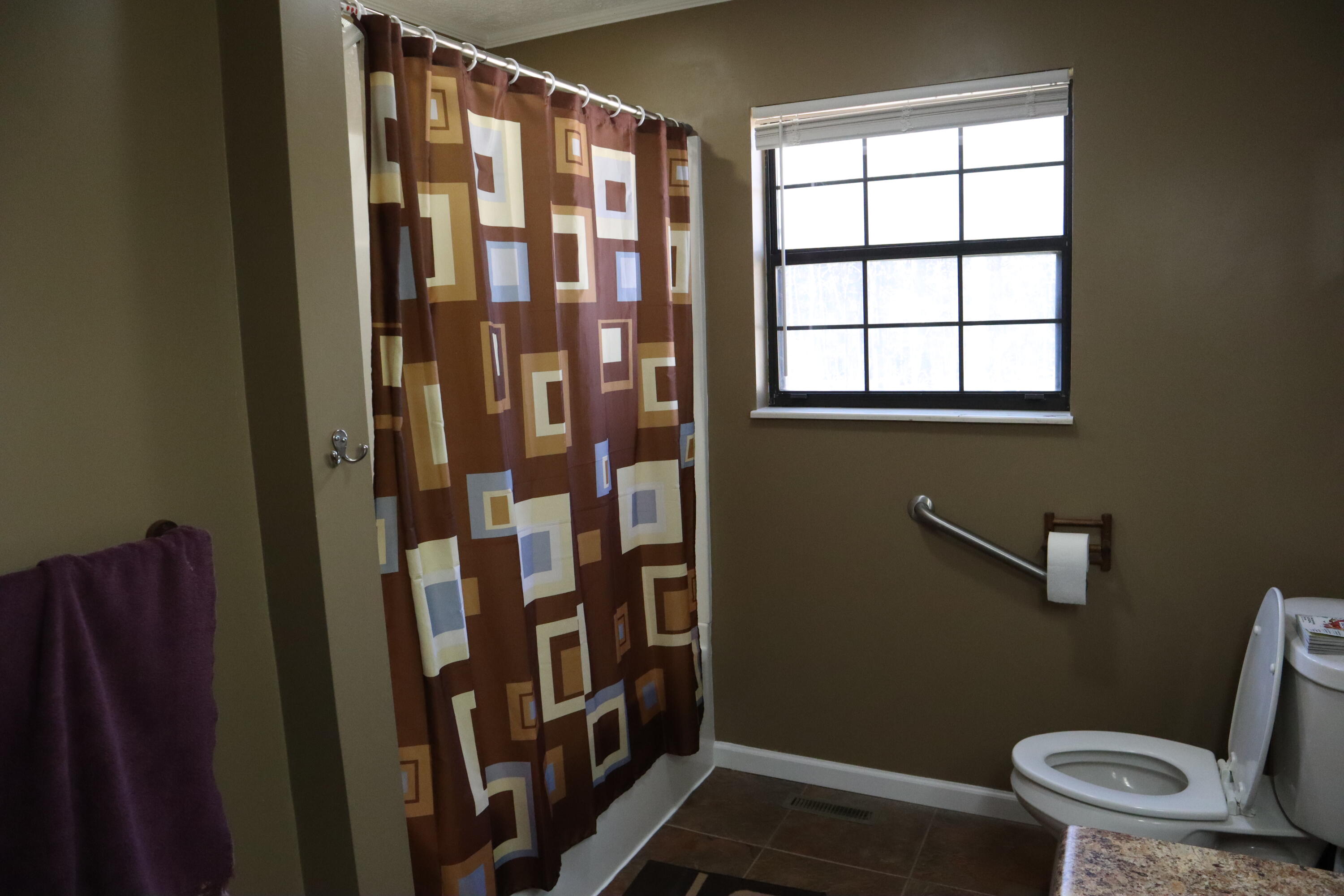 7917 Swaggerty Road Knoxville, TN 37920 - Photo 11 of 34 IMG_0061