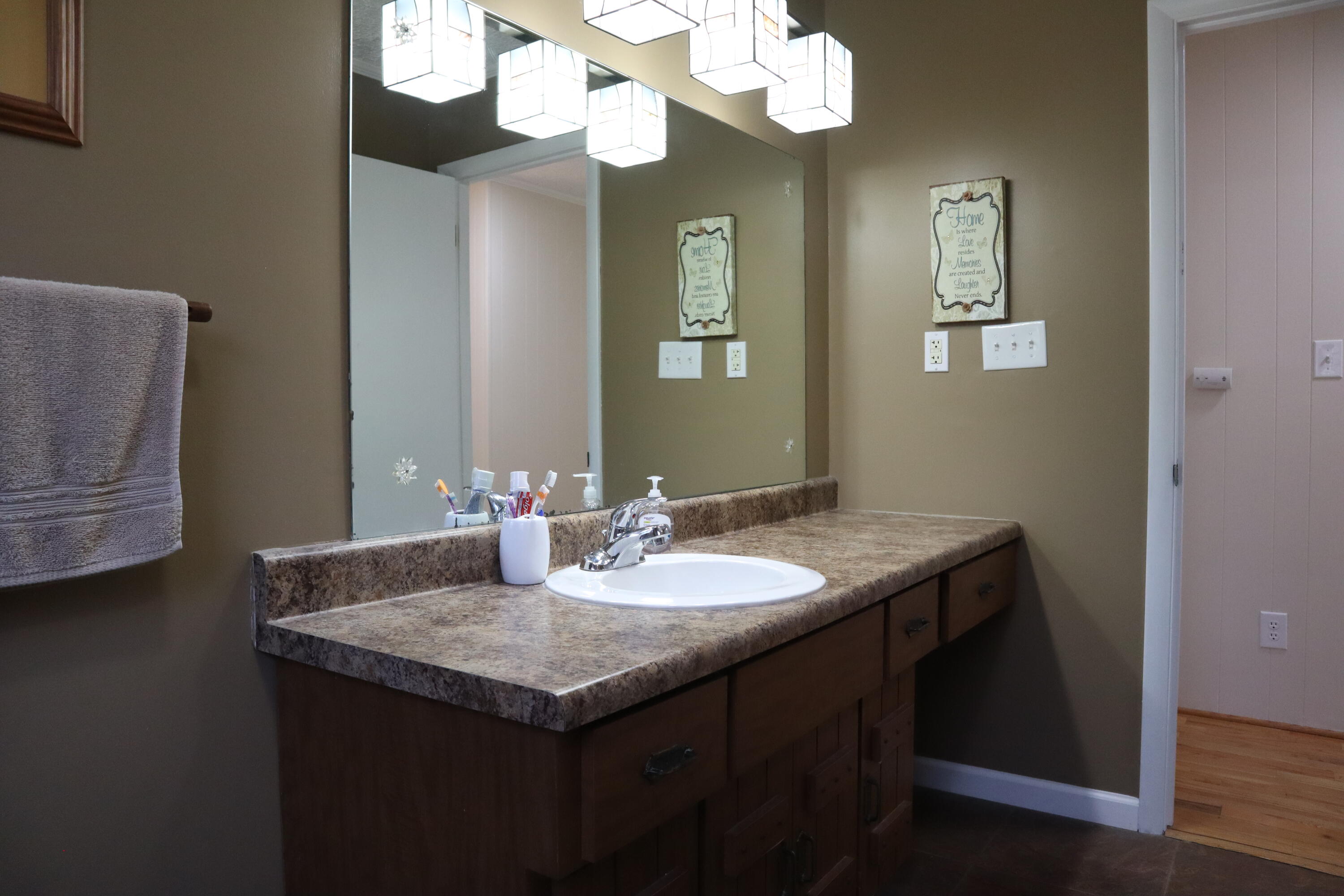 7917 Swaggerty Road Knoxville, TN 37920 - Photo 12 of 34 IMG_0062