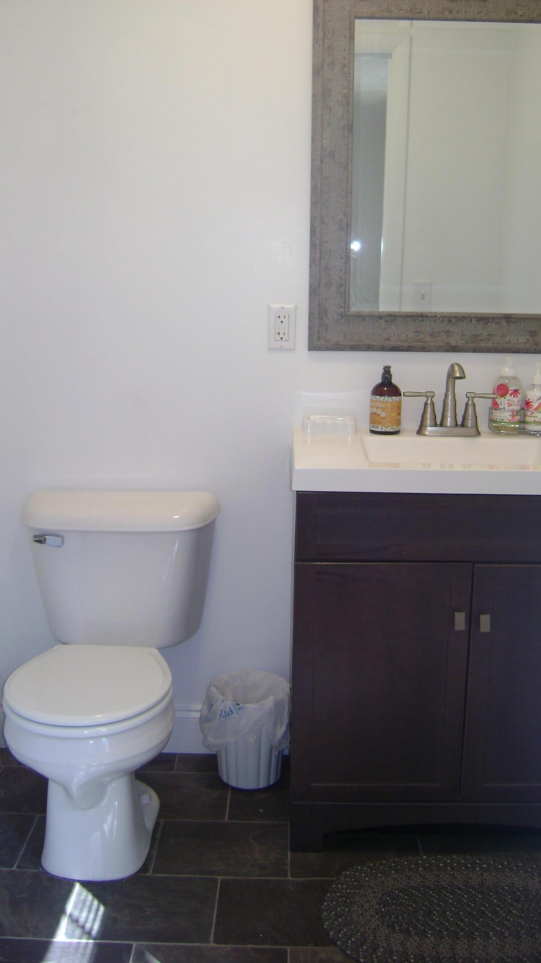 7917 Swaggerty Road Knoxville, TN 37920 - Photo 14 of 34 DSC02887