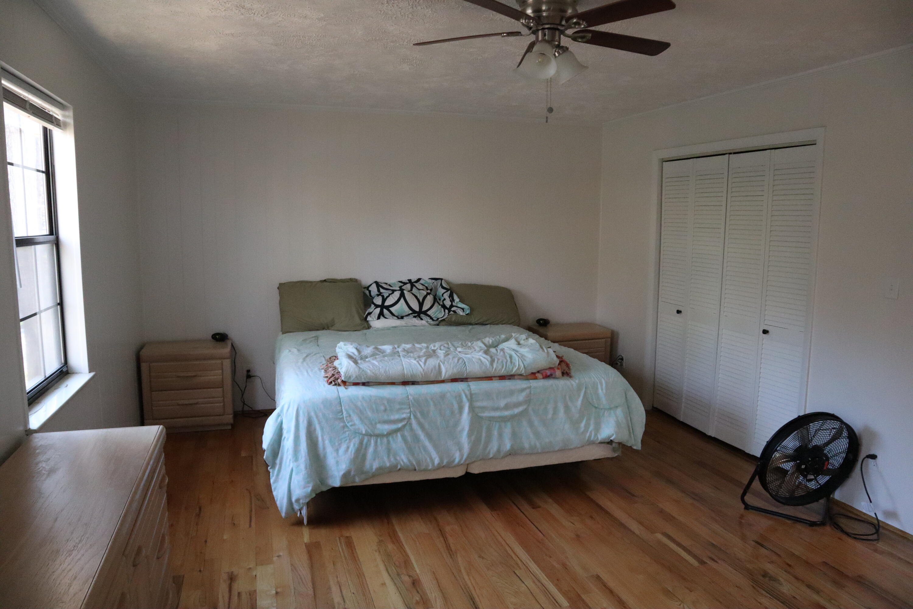 7917 Swaggerty Road Knoxville, TN 37920 - Photo 15 of 34 IMG_0065