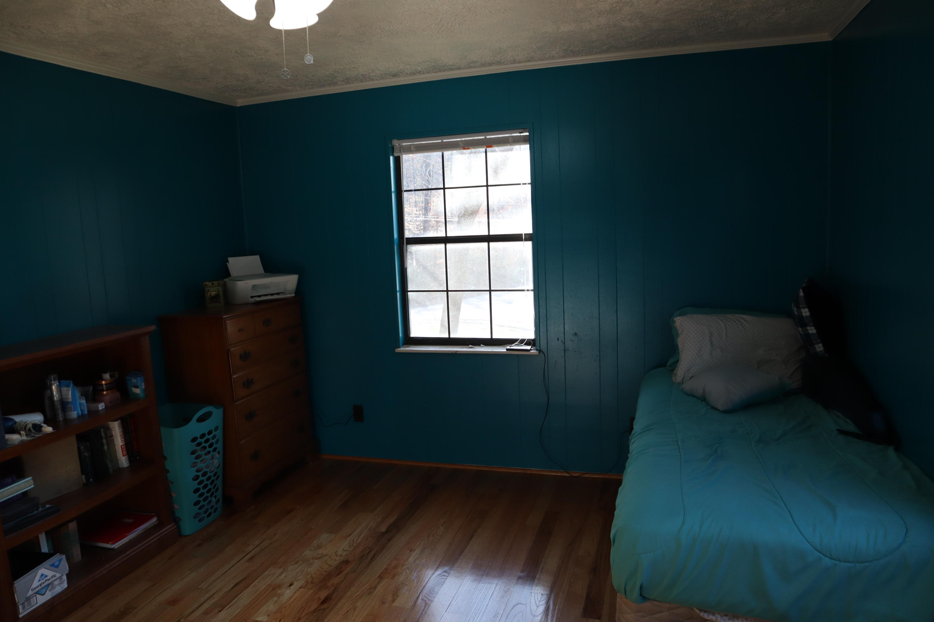 7917 Swaggerty Road Knoxville, TN 37920 - Photo 18 of 34 IMG_0068