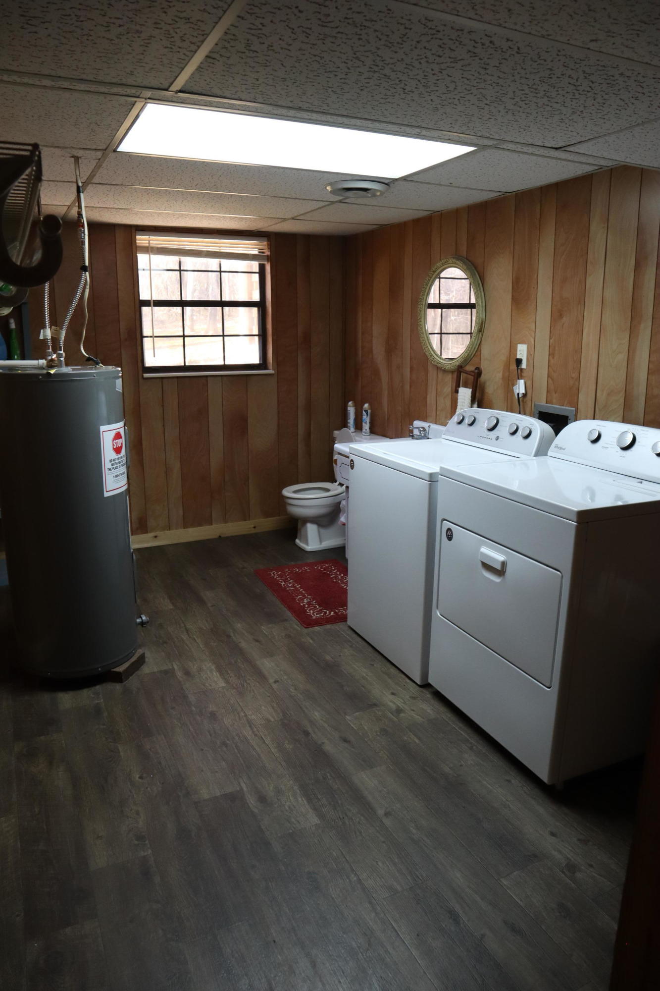 7917 Swaggerty Road Knoxville, TN 37920 - Photo 19 of 34 IMG_0074