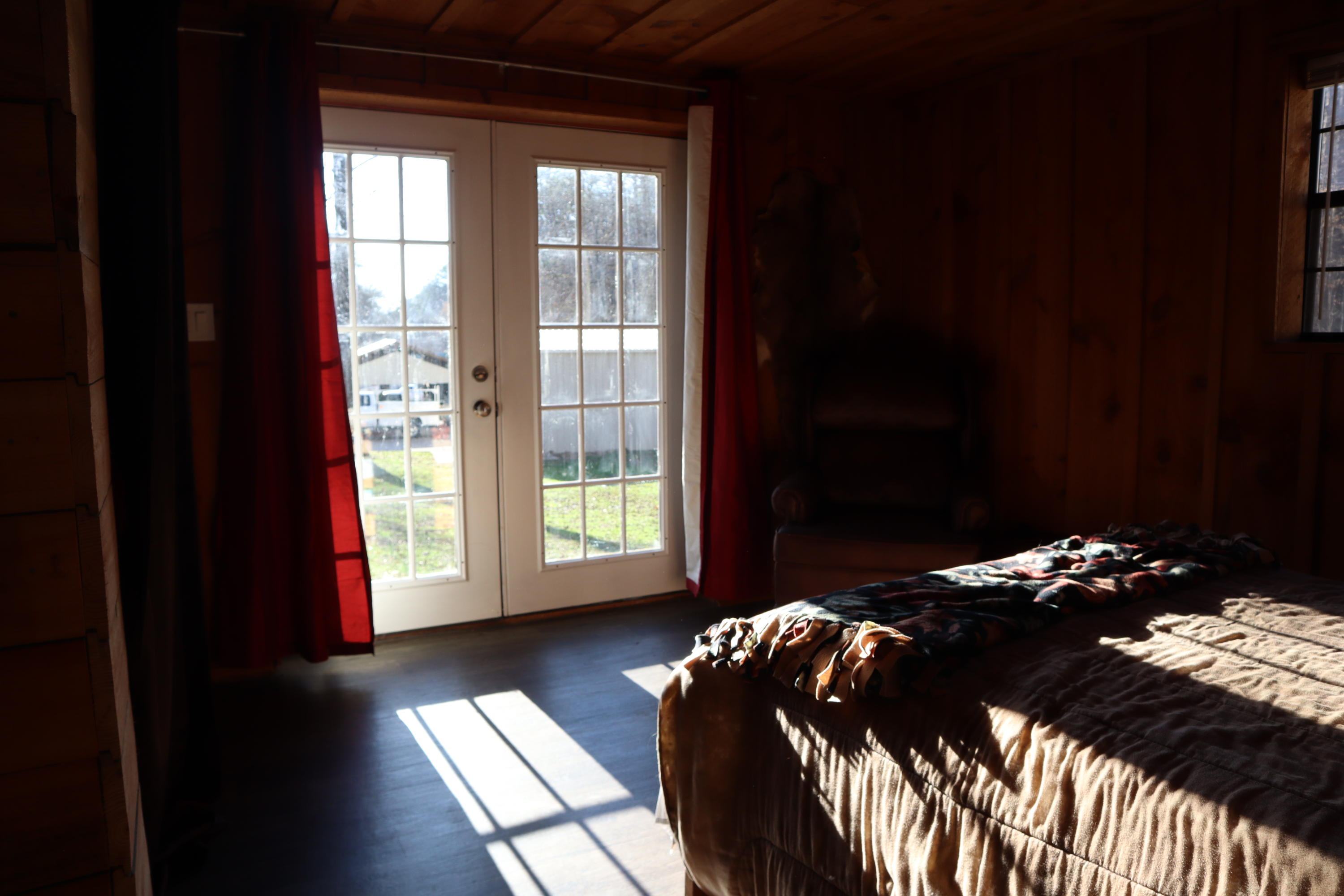 7917 Swaggerty Road Knoxville, TN 37920 - Photo 21 of 34 IMG_0077