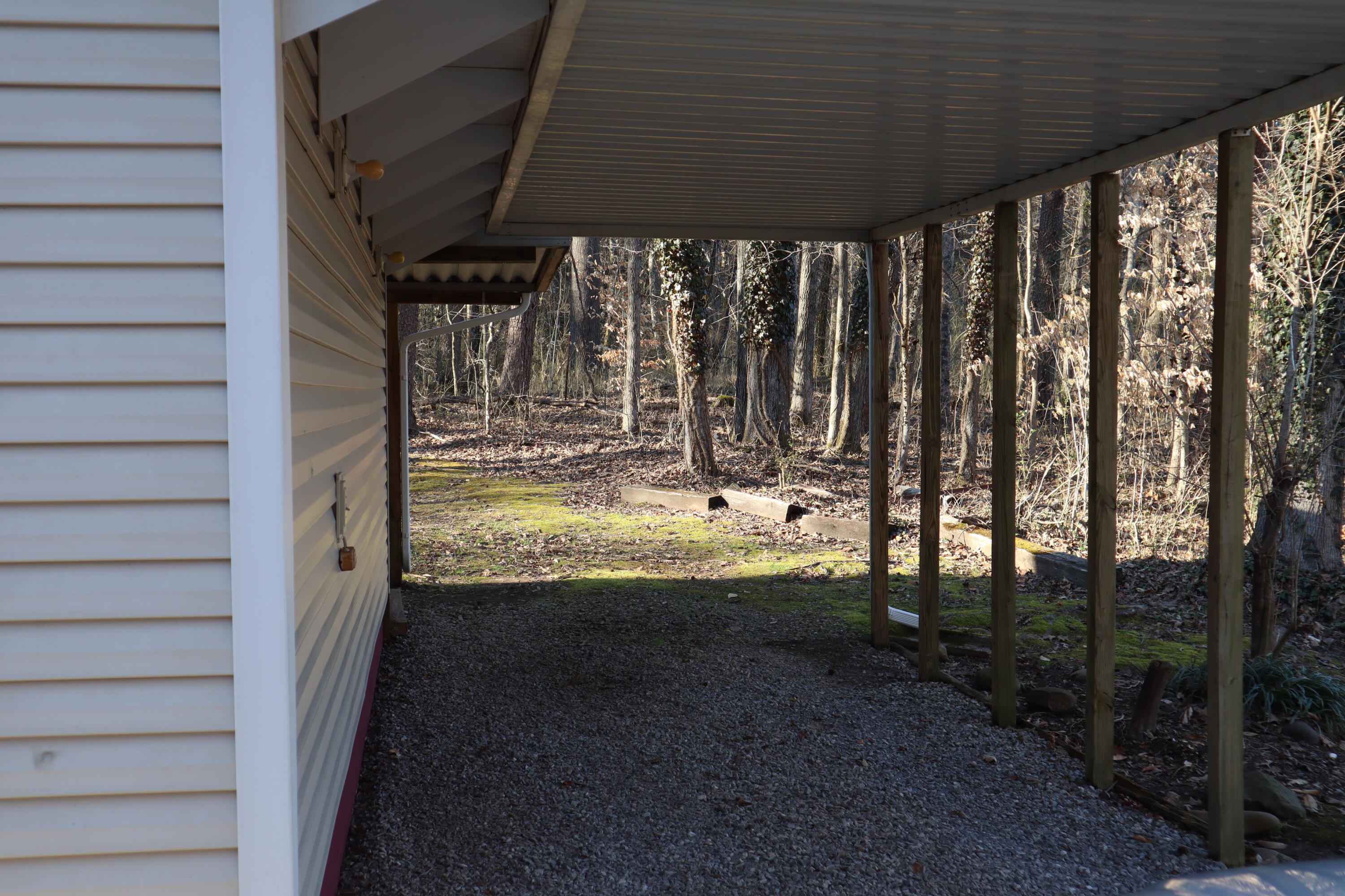 7917 Swaggerty Road Knoxville, TN 37920 - Photo 22 of 34 IMG_0092