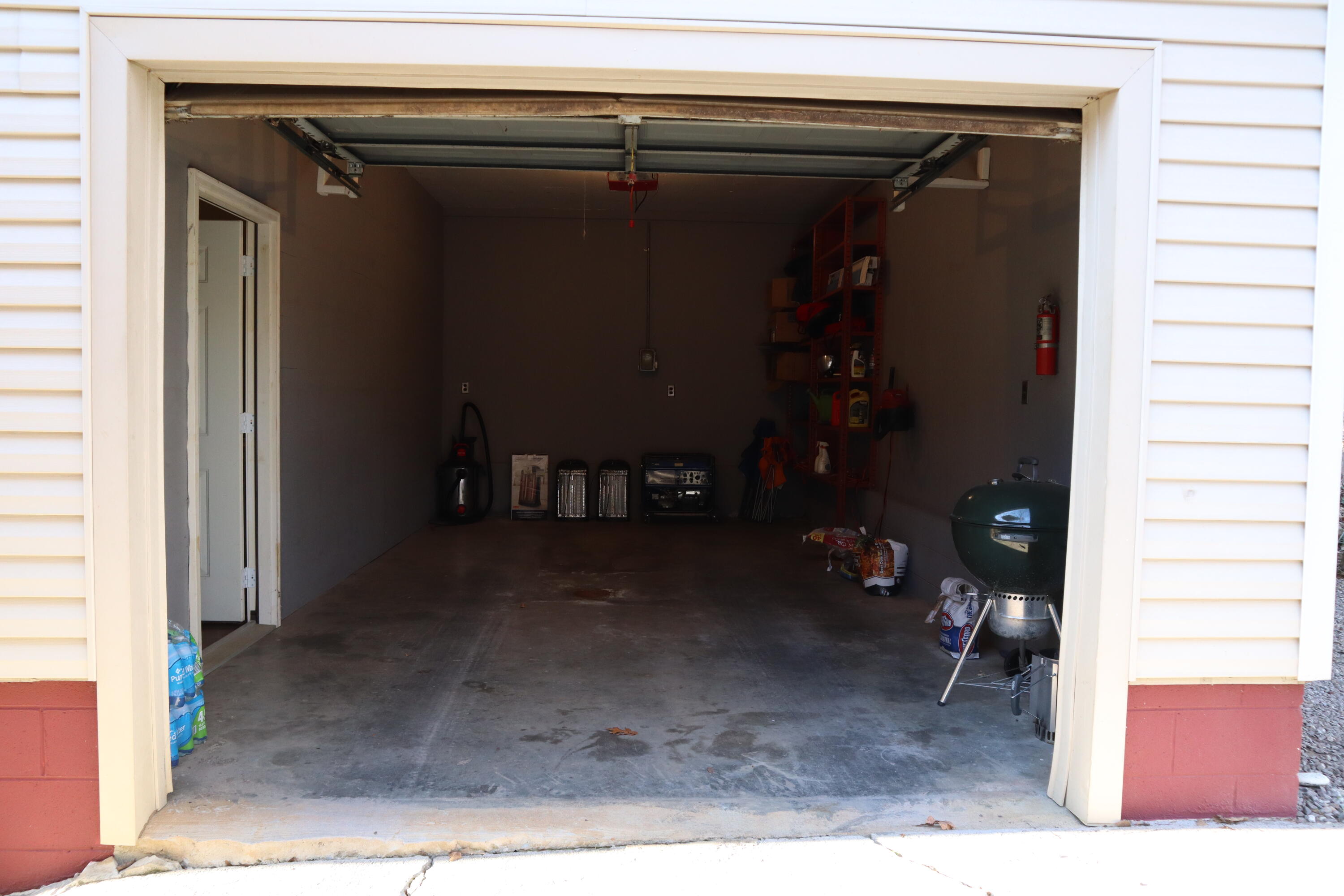 7917 Swaggerty Road Knoxville, TN 37920 - Photo 23 of 34 IMG_0094
