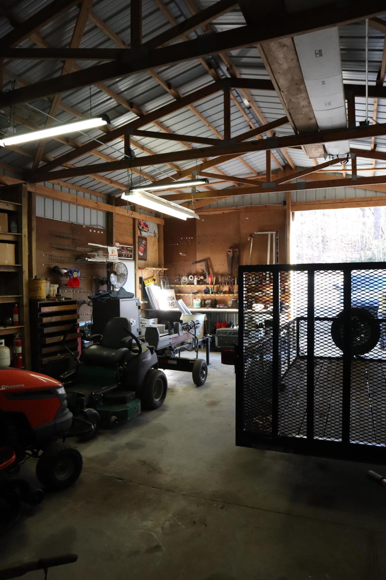 7917 Swaggerty Road Knoxville, TN 37920 - Photo 27 of 34 IMG_0108