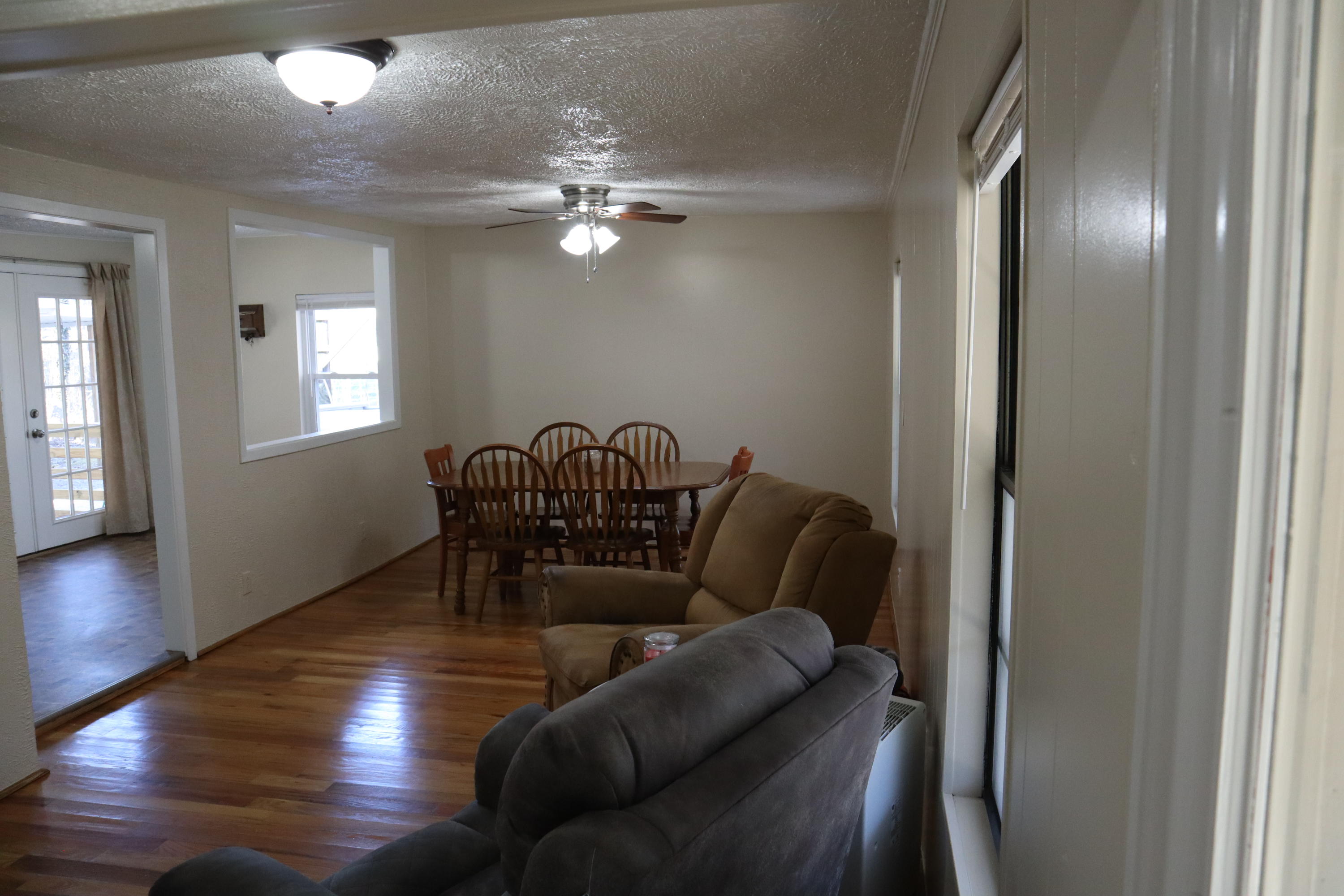 7917 Swaggerty Road Knoxville, TN 37920 - Photo 6 of 34 IMG_0058
