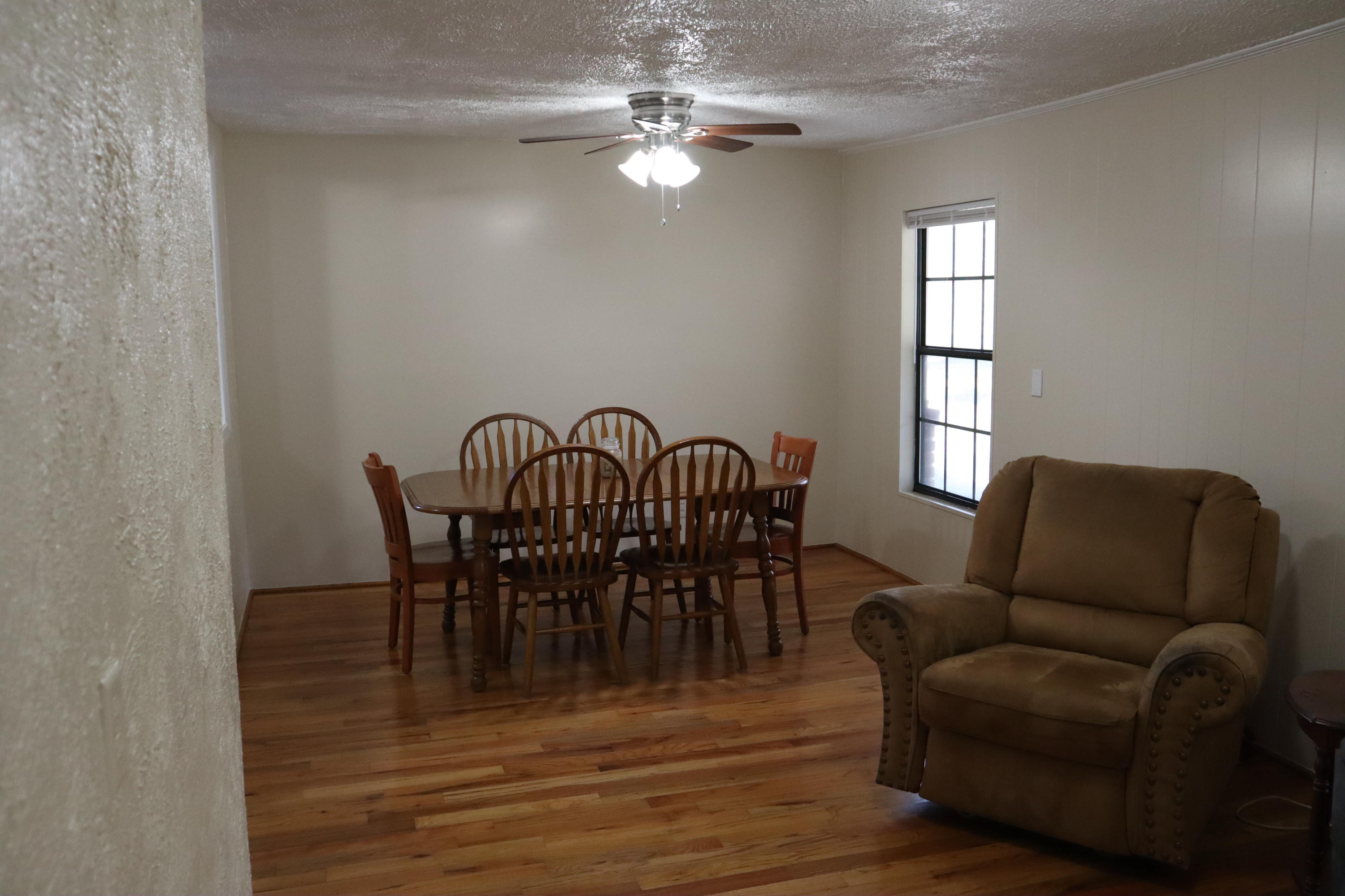 7917 Swaggerty Road Knoxville, TN 37920 - Photo 7 of 34 IMG_0059