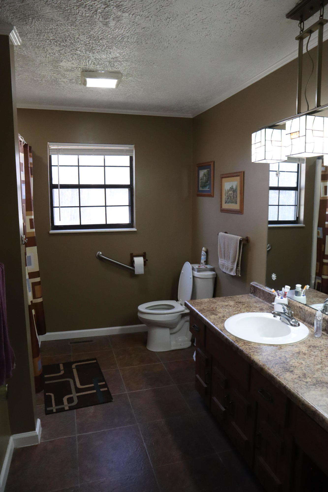 7917 Swaggerty Road Knoxville, TN 37920 - Photo 10 of 34 IMG_0060