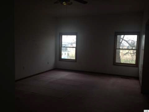 6071 Dimmers Road Camden, MI 49232 - Photo 6 of 22 20388005-5.JPG