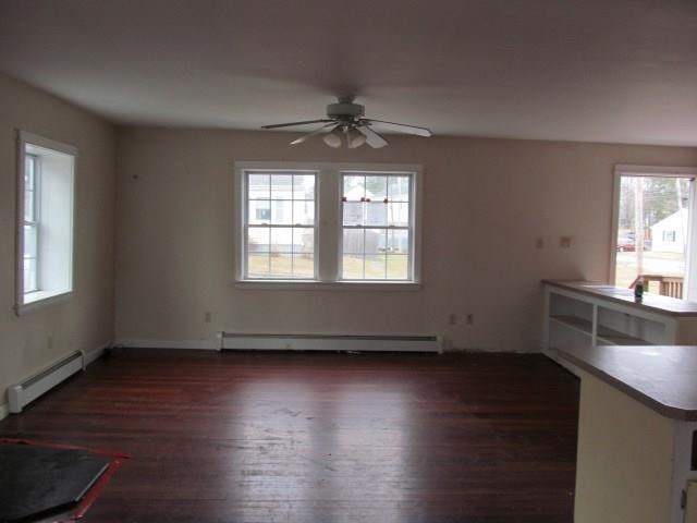 14 Denny Road Bath, ME 04530 - Photo 11 of 22 Photo