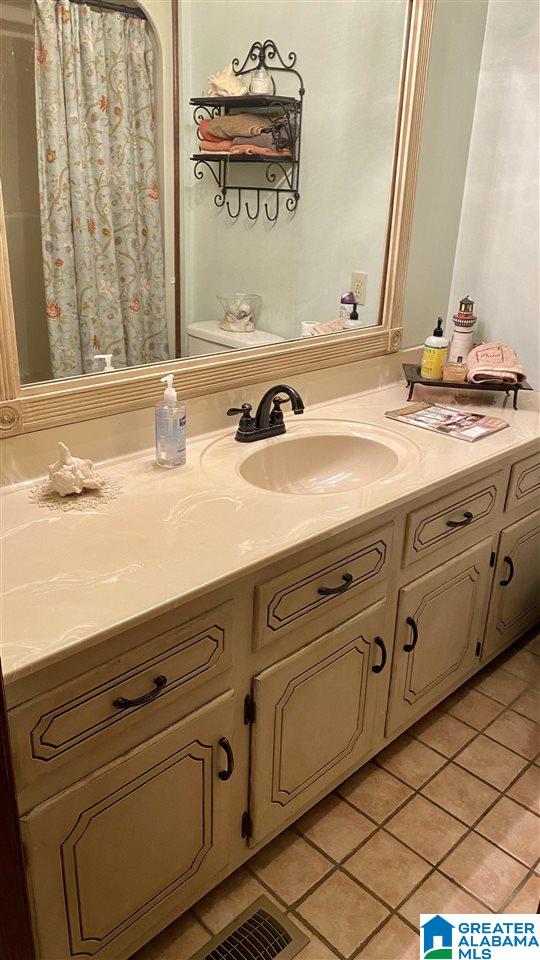 4067 Coggins Street Heflin, AL 36264 - Photo 15 of 35