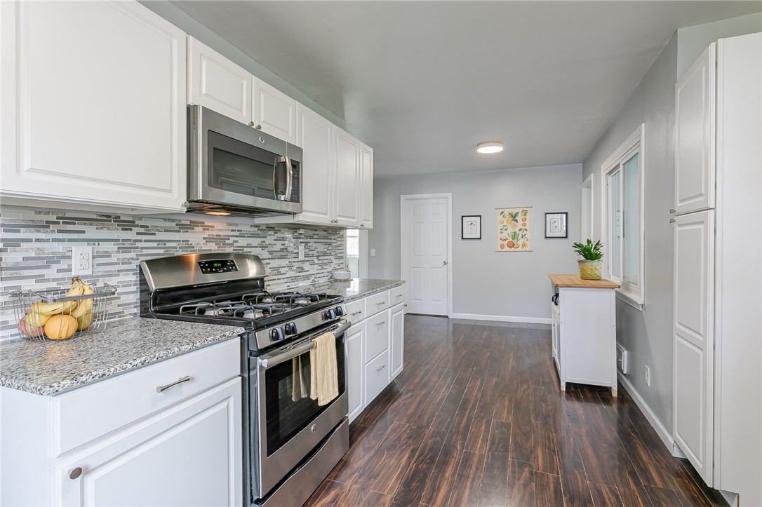 55 Dorking Road Brighton, NY 14610 - Photo 12 of 27