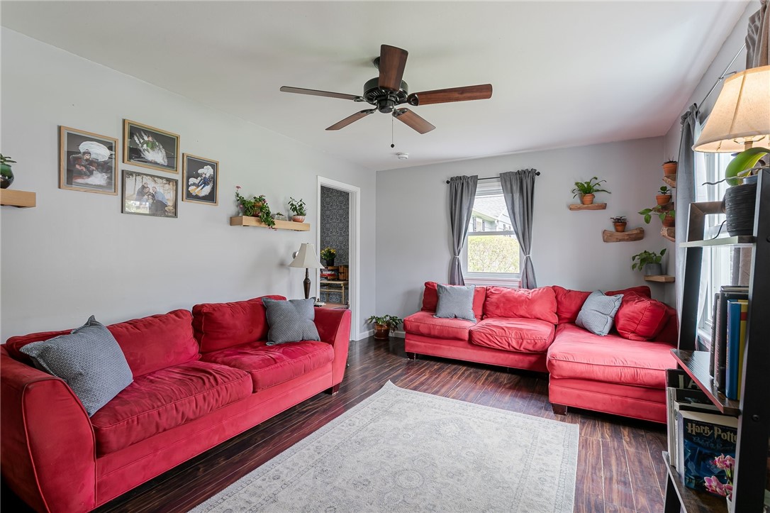 55 Dorking Road Brighton, NY 14610 - Photo 15 of 27