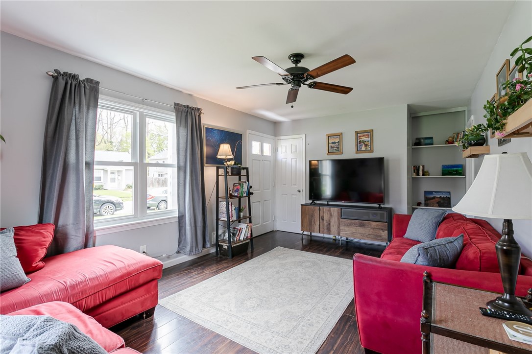 55 Dorking Road Brighton, NY 14610 - Photo 16 of 27