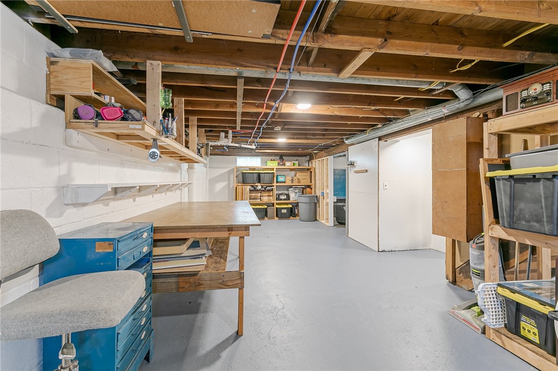 55 Dorking Road Brighton, NY 14610 - Photo 17 of 27