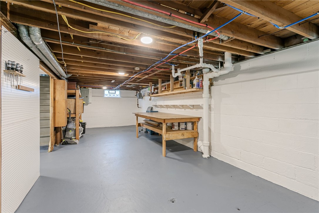 55 Dorking Road Brighton, NY 14610 - Photo 18 of 27