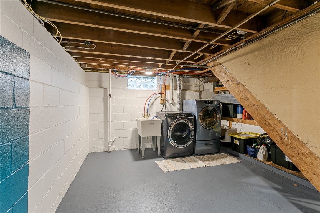 55 Dorking Road Brighton, NY 14610 - Photo 19 of 27