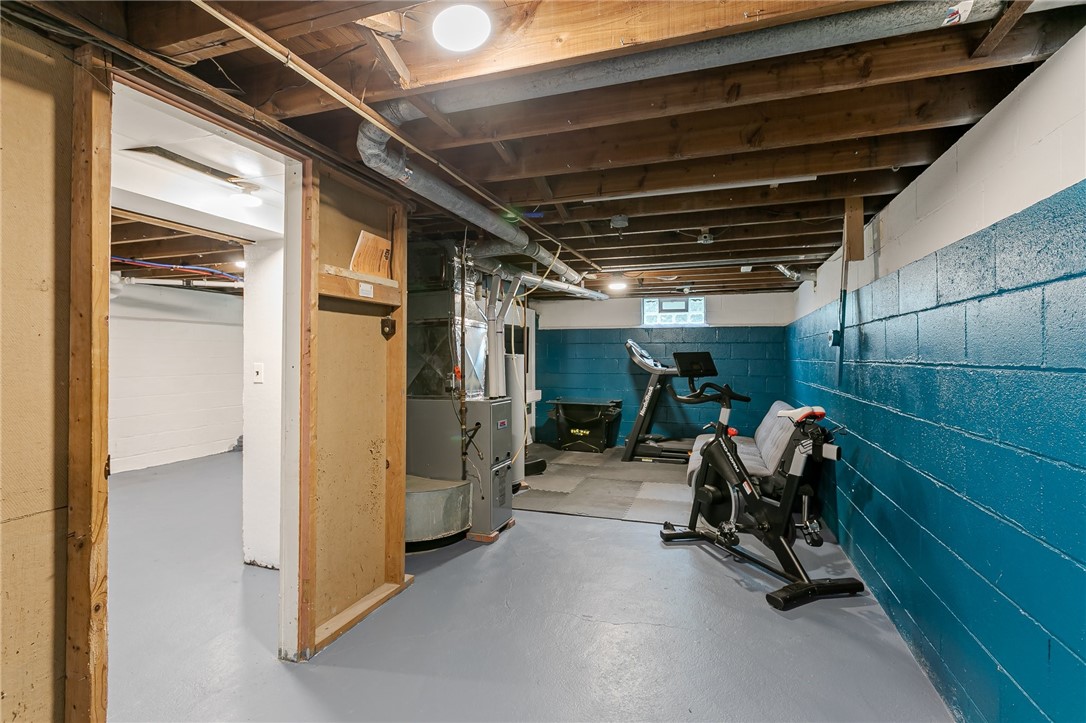 55 Dorking Road Brighton, NY 14610 - Photo 20 of 27