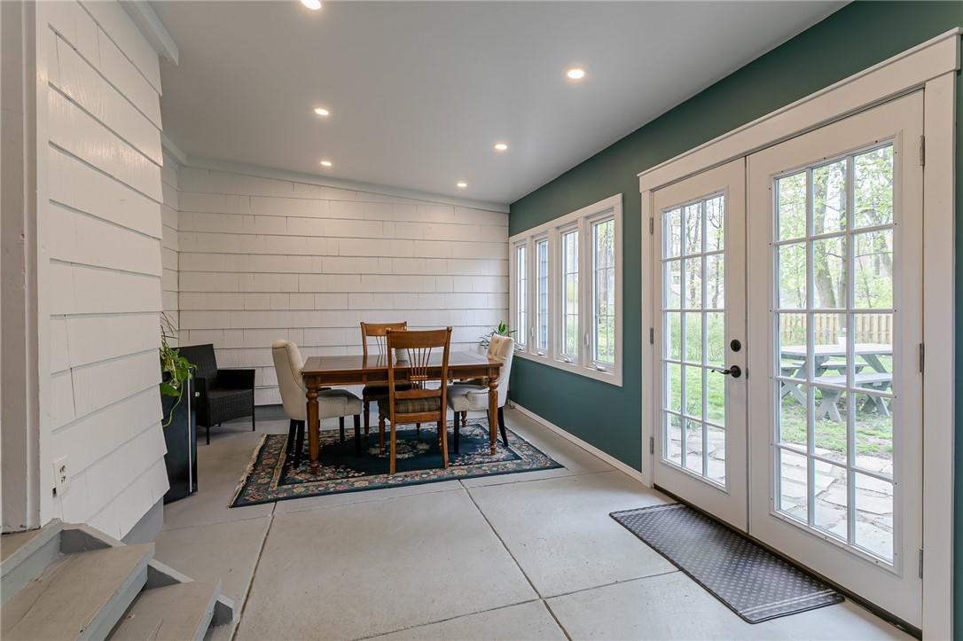 55 Dorking Road Brighton, NY 14610 - Photo 21 of 27