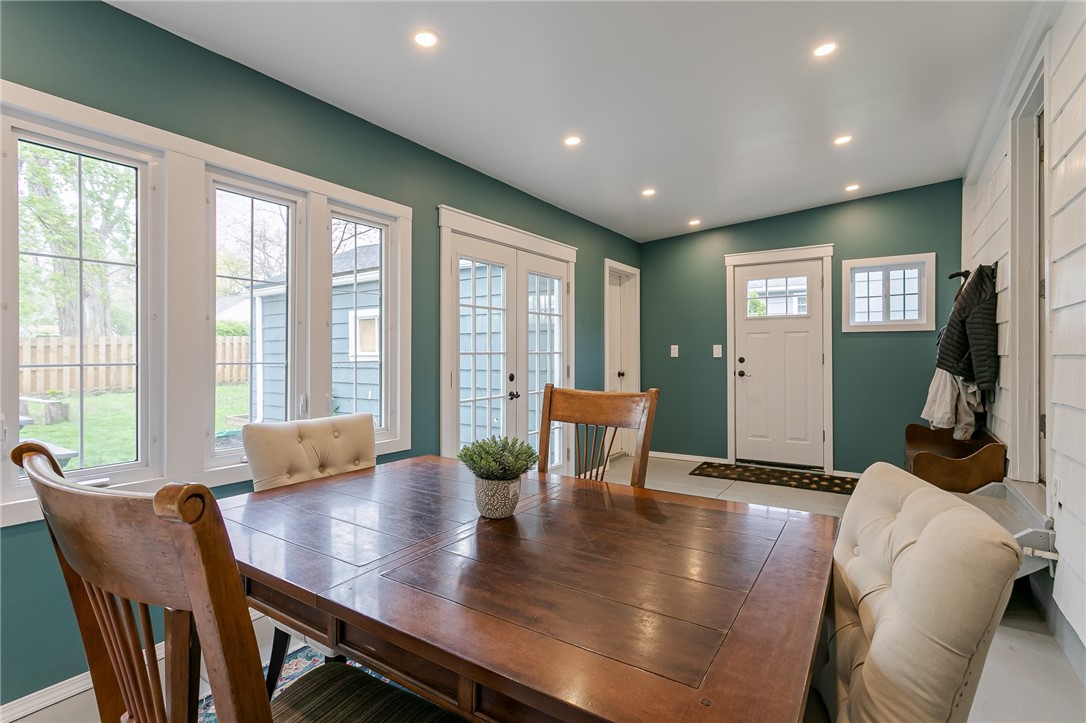 55 Dorking Road Brighton, NY 14610 - Photo 22 of 27