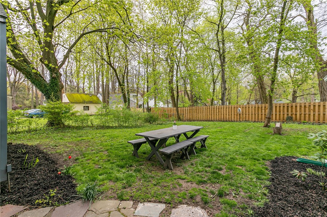 55 Dorking Road Brighton, NY 14610 - Photo 23 of 27