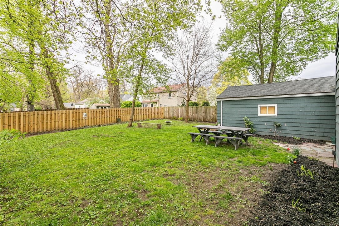 55 Dorking Road Brighton, NY 14610 - Photo 24 of 27