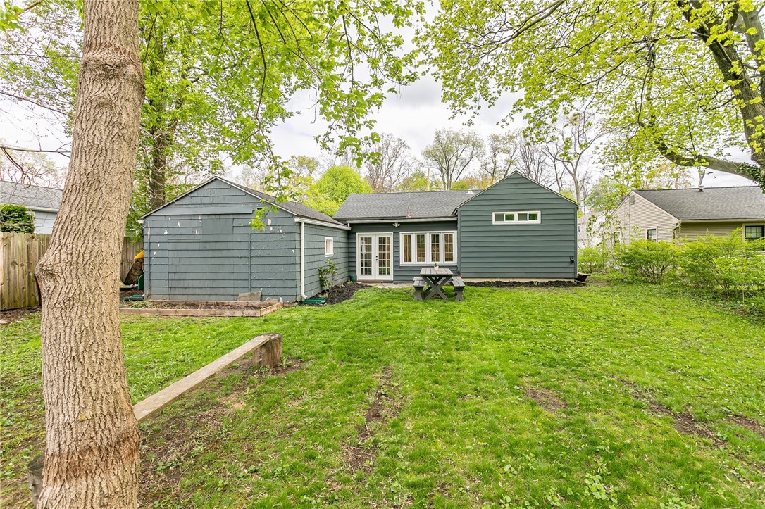 55 Dorking Road Brighton, NY 14610 - Photo 25 of 27