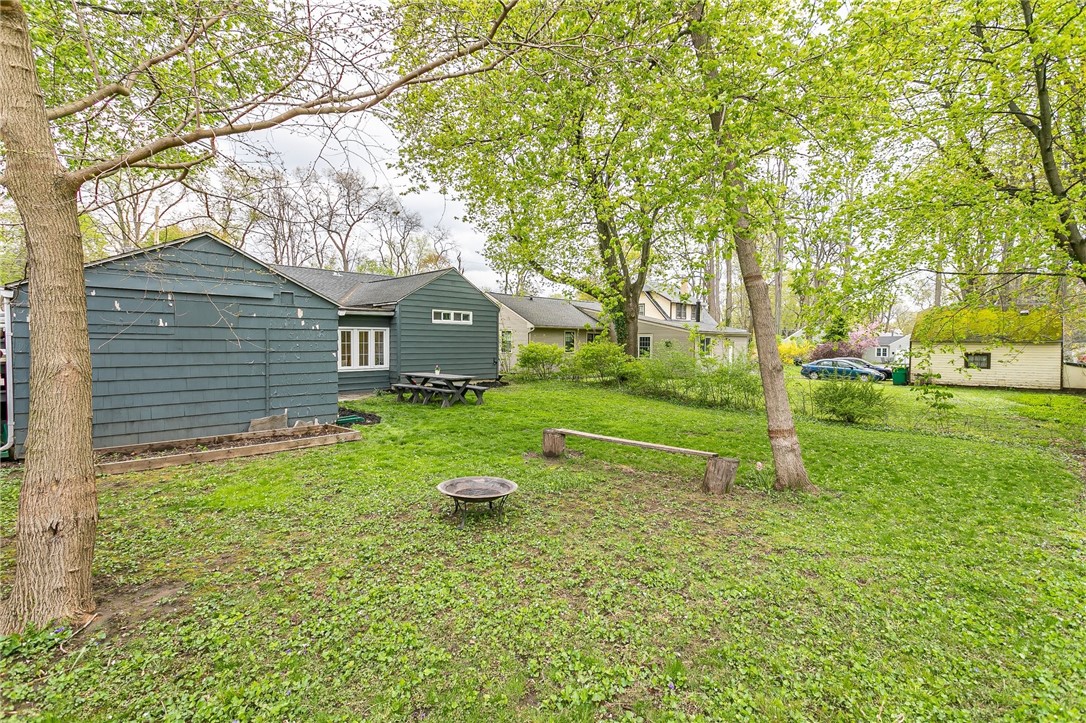 55 Dorking Road Brighton, NY 14610 - Photo 26 of 27