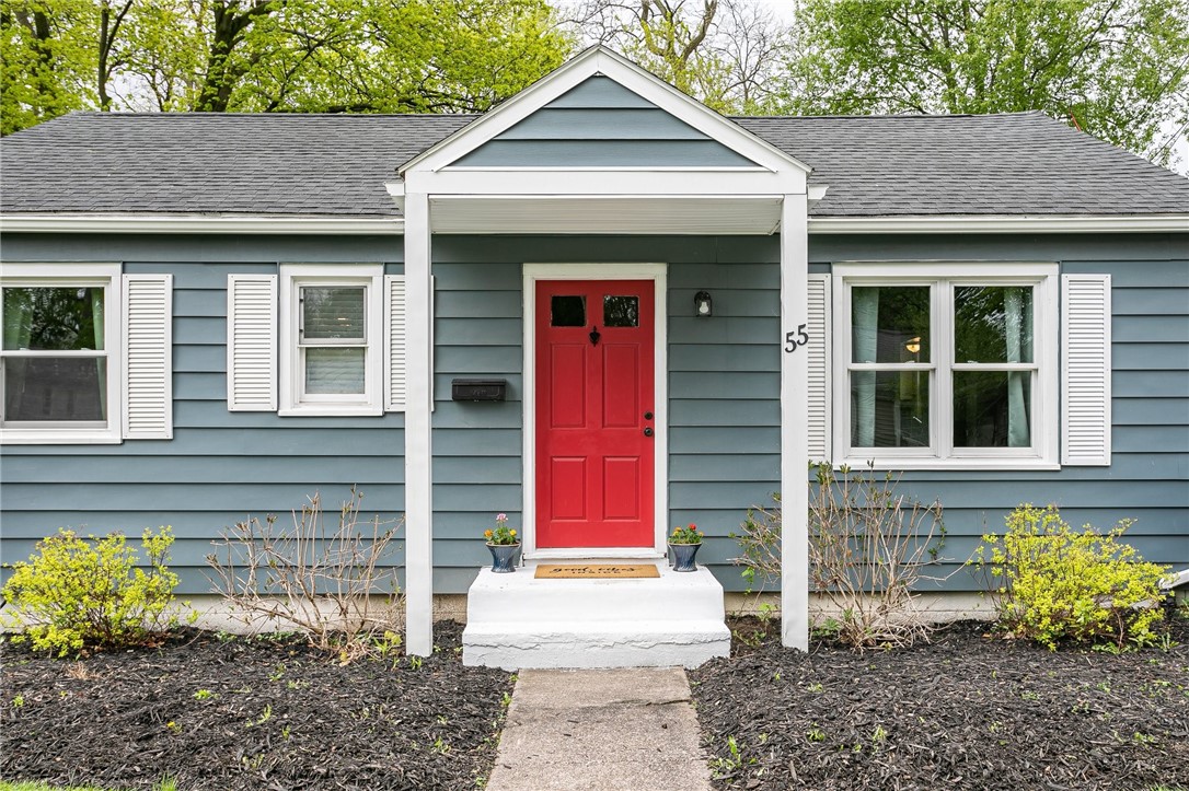 55 Dorking Road Brighton, NY 14610 - Photo 27 of 27