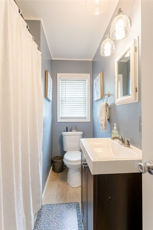 55 Dorking Road Brighton, NY 14610 - Photo 5 of 27 full bathroom