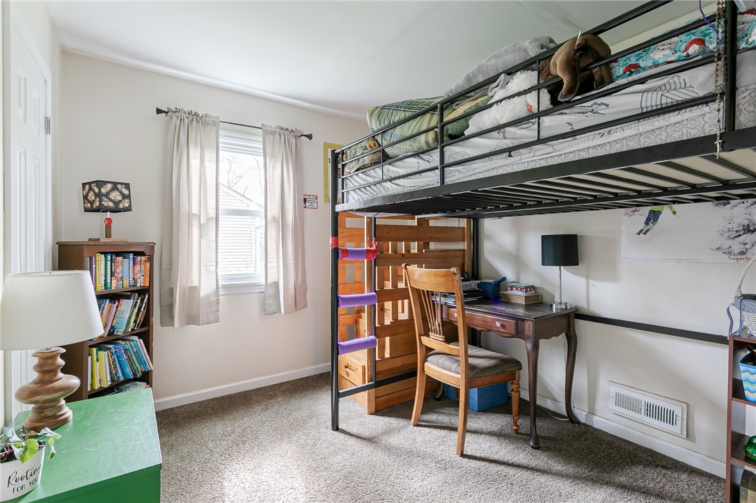 55 Dorking Road Brighton, NY 14610 - Photo 6 of 27