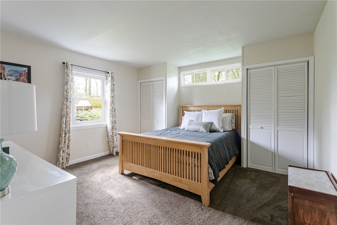 55 Dorking Road Brighton, NY 14610 - Photo 7 of 27