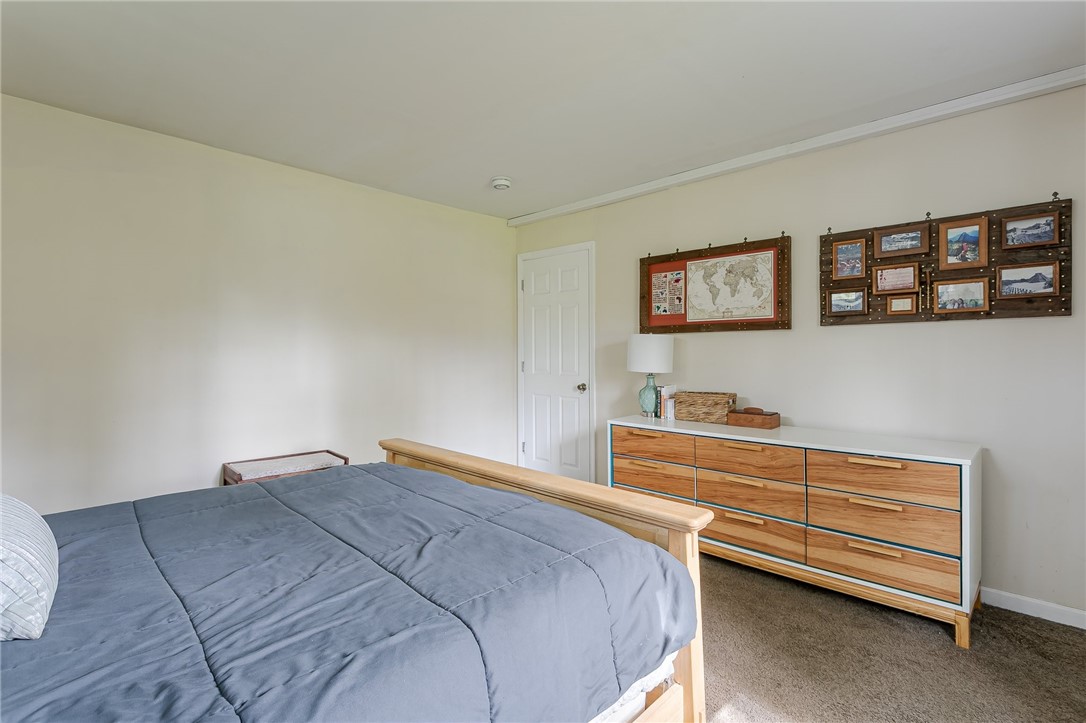 55 Dorking Road Brighton, NY 14610 - Photo 8 of 27