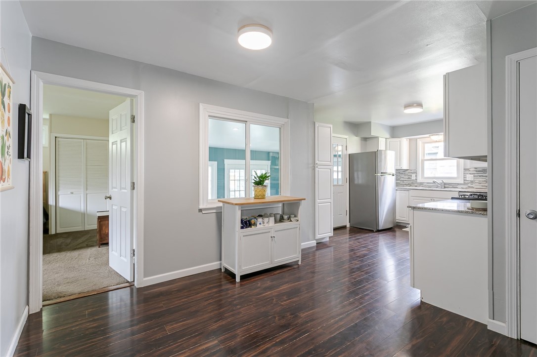 55 Dorking Road Brighton, NY 14610 - Photo 10 of 27