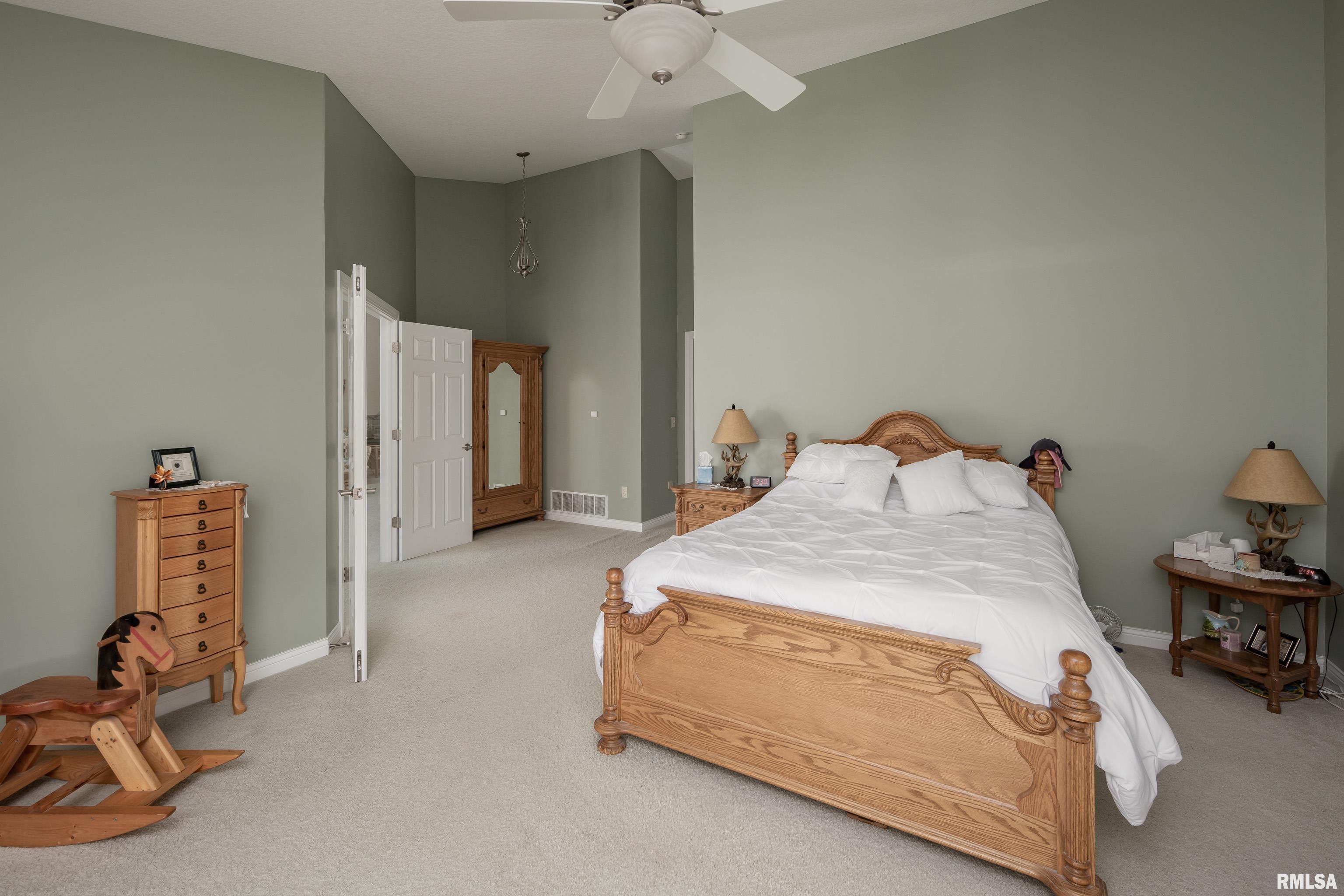 104 9th Street Hampton, IL 61256 - Photo 28 of 48 Gallery Image 28