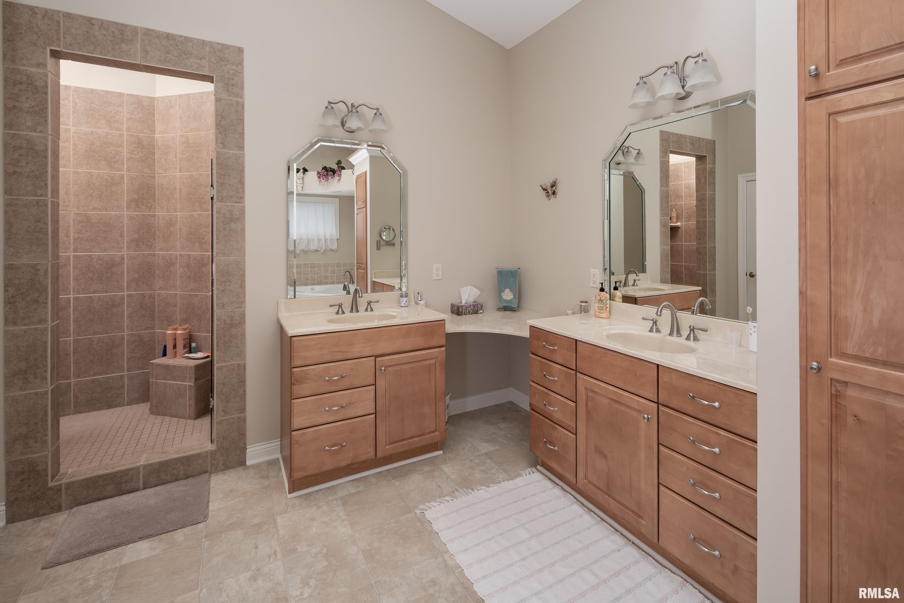 104 9th Street Hampton, IL 61256 - Photo 31 of 48 Gallery Image 31