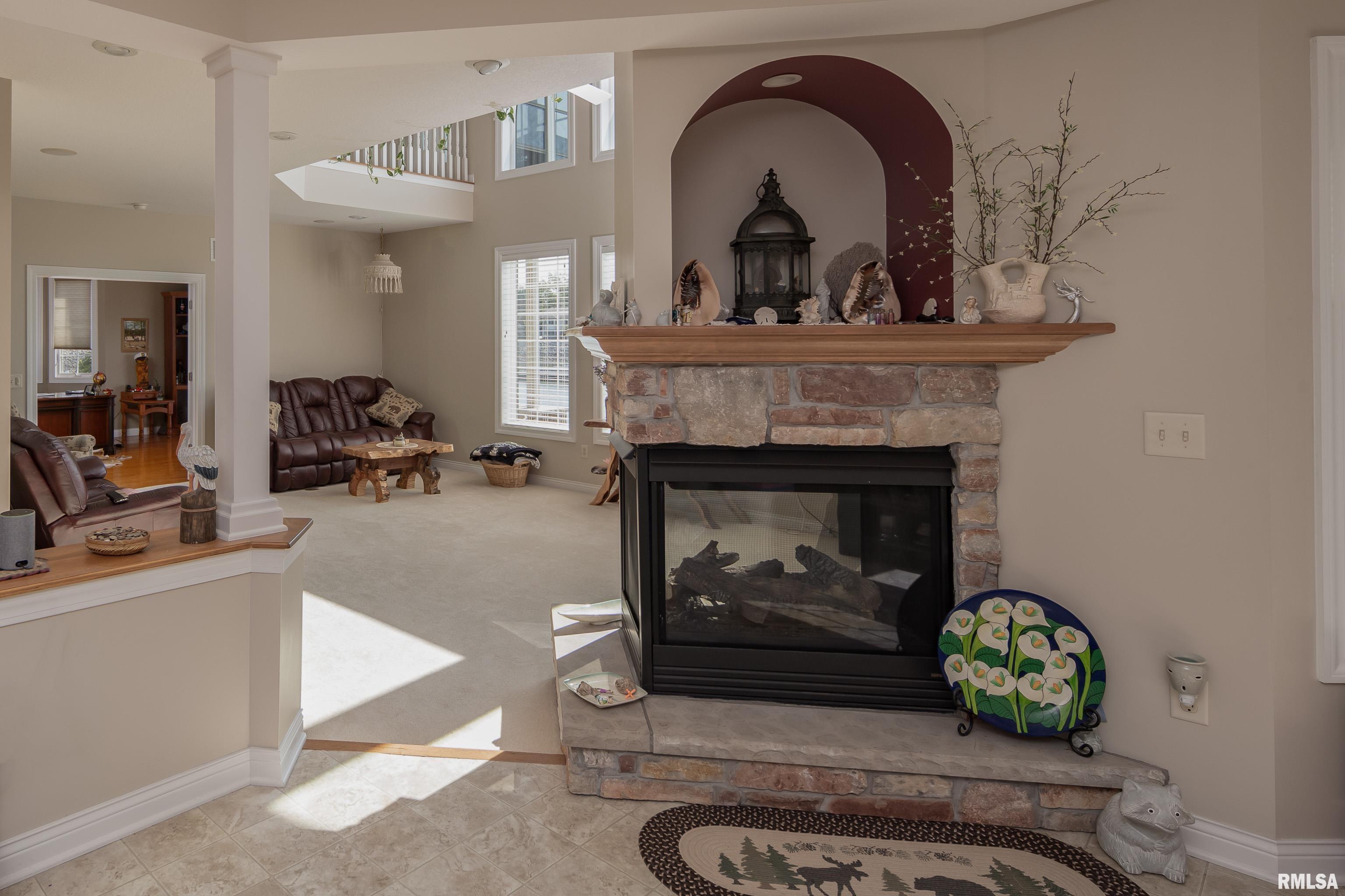 104 9th Street Hampton, IL 61256 - Photo 8 of 48 Gallery Image 8