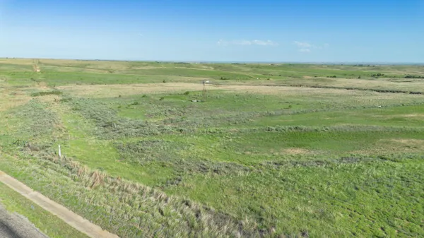 $1,472,000 | Peterson Creek, McLean, TX 79057