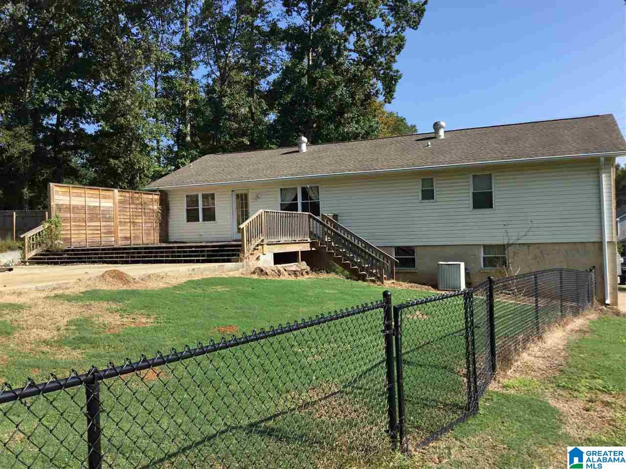 105 Hickory Street Alabaster, AL 35114 - Photo 16 of 16